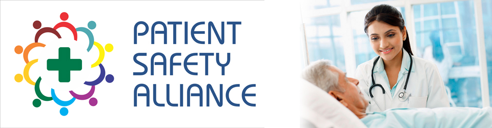 Patient Safety Alliance