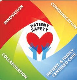 patient-safety-heart