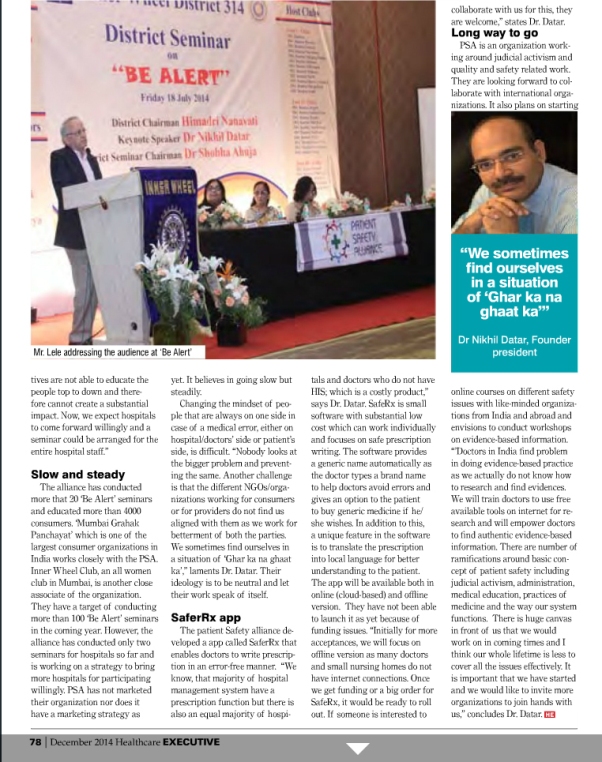 Institutionalizaing-Safety-by-Dr-Nikhil-Datar---page-3